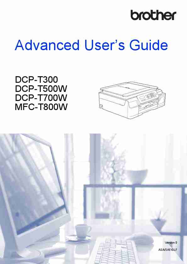 BROTHER DCP-T500W-page_pdf